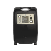 Buy 5LPM Stationary Oxygen Concentrator | DMG Medical Supply